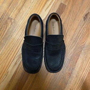 Men’s Acne Studios Chunky Loafer